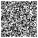 QR code with Eliam Baptist Church contacts
