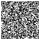 QR code with Jeffrey Laham contacts