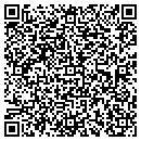 QR code with Chee Tony T P MD contacts