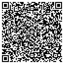 QR code with Shelias Quick Shop contacts