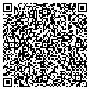 QR code with Uber Experience LLC contacts