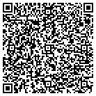QR code with Kestenbaum Psychology Consltng contacts