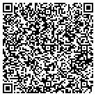 QR code with California Product Stewardship contacts