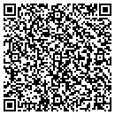 QR code with Chimegawe Tanmay M MD contacts