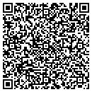 QR code with Universal Mind contacts