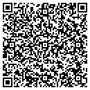 QR code with Kopoian Scott PhD contacts
