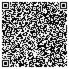 QR code with Upward Labs Holdings Inc contacts