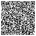 QR code with Alvin Johnson contacts