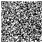 QR code with Chulamorkodt Nash MD contacts