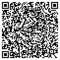 QR code with Always Spotless contacts
