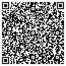 QR code with Mann David F contacts
