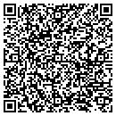 QR code with Videntity Systems contacts