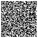 QR code with Dalpiaz Erol M MD contacts
