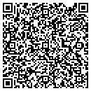 QR code with A&M Demos Inc contacts
