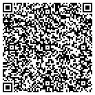 QR code with Darwin Jr George H MD contacts