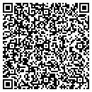 QR code with Das Tapash K MD contacts