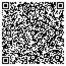 QR code with Deckey Gowan J MD contacts