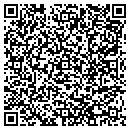 QR code with Nelson J Gordon contacts