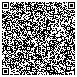 QR code with Cslea Consumer Protection And Public Safety Foundation contacts