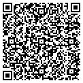 QR code with Wattbot contacts