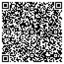 QR code with Burton Fence Co contacts