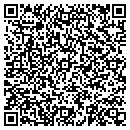 QR code with Dhanjal Amrita MD contacts