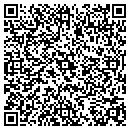 QR code with Osborn Lisa A contacts