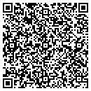 QR code with Delta Lambda Phi contacts