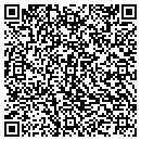 QR code with Dickson Kimberly S DO contacts