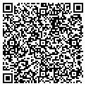 QR code with Wix contacts