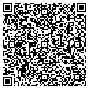 QR code with Workbox Inc contacts