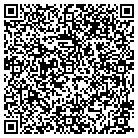 QR code with Each One Teach One Foundation contacts