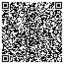 QR code with Amy Myrbo contacts