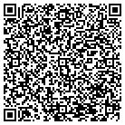 QR code with Florida Pntg & Weatherproofing contacts