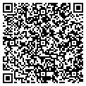 QR code with Xemus Software L L C contacts