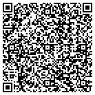 QR code with Analytical Instruments contacts