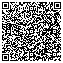 QR code with Safer West contacts