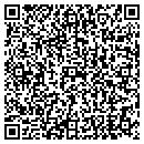 QR code with X Marks The Spot contacts