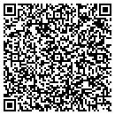 QR code with Anderson Keith contacts
