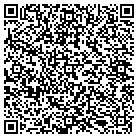 QR code with Willie Davis Cement Finisher contacts