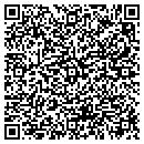 QR code with Andrea R Balow contacts