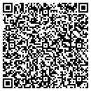 QR code with Rodriguez Ned Weyer contacts
