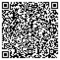 QR code with Andrew P Cho contacts