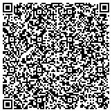 QR code with Foundation Of The California Nursing Students Association Incor contacts