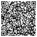 QR code with Ernest F Rillos Md contacts