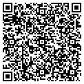 QR code with Andy Basara contacts