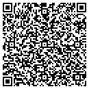 QR code with Savage Consulting contacts