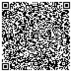 QR code with Gentle Hands Resources Foundation Inc contacts