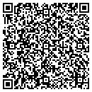 QR code with Ethridge William B MD contacts