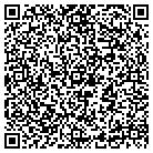 QR code with Seabaugh Michael O L contacts